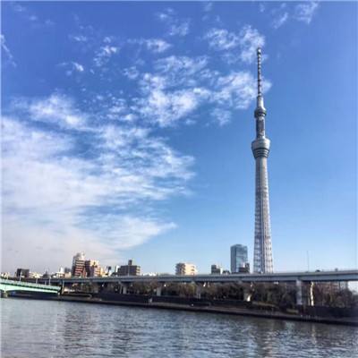 广东:构建全省统一政府性融资担保体系